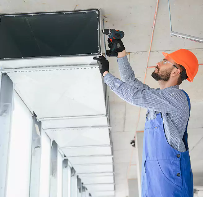 Why Homeowners & Businesses Trust Us in Taylorsville, UT