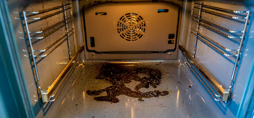 Our Air Duct Overhaul & Upgrades Services in Taylorsville, UT