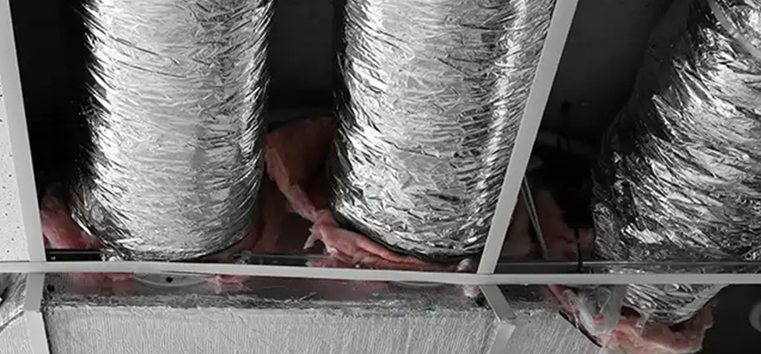 Scalable Commercial Multi‑Unit Dryer Vent Camera Inspection in Taylorsville, UT