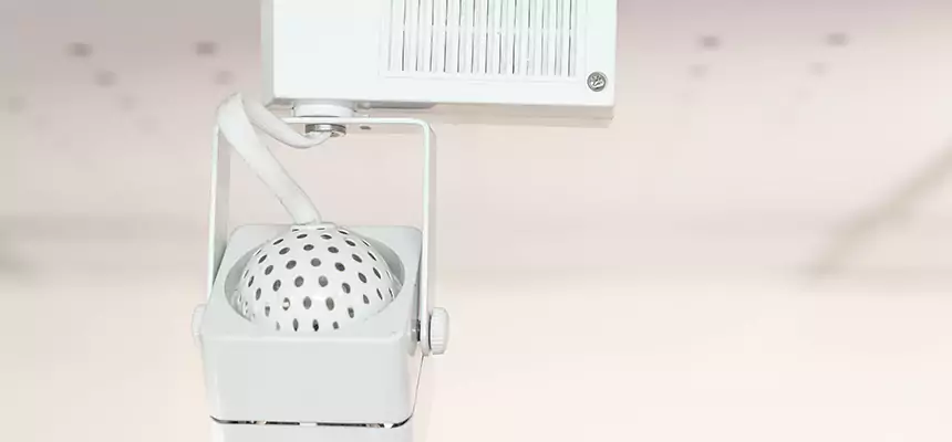 Our Duct Cleaning For LEED Homes Services in Taylorsville, UT