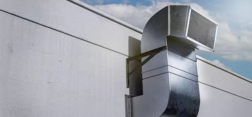 Reliable Hospital Grade Air Quality Treatment in Taylorsville