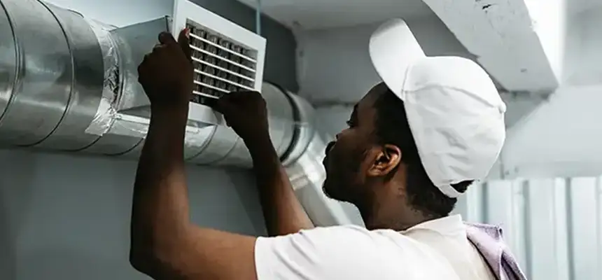 Our Licensed And Insured Cleaners in Taylorsville, UT