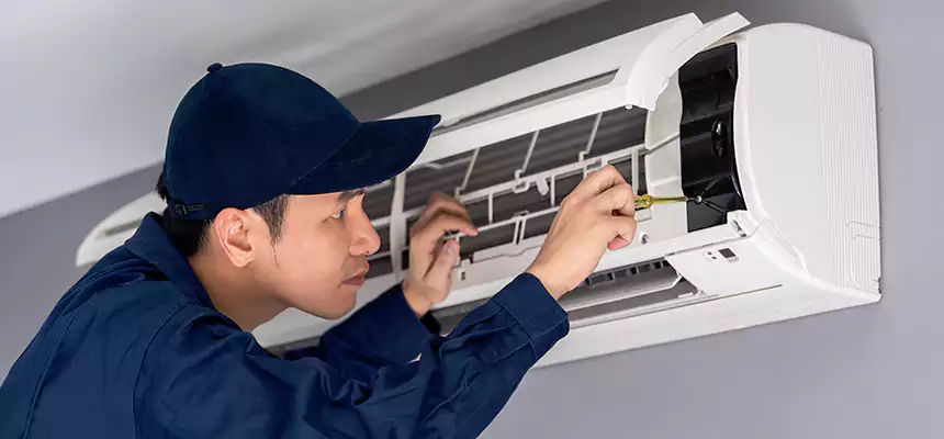 Fast HVAC Repair & Smart Installation Upgrades in Taylorsville, UT