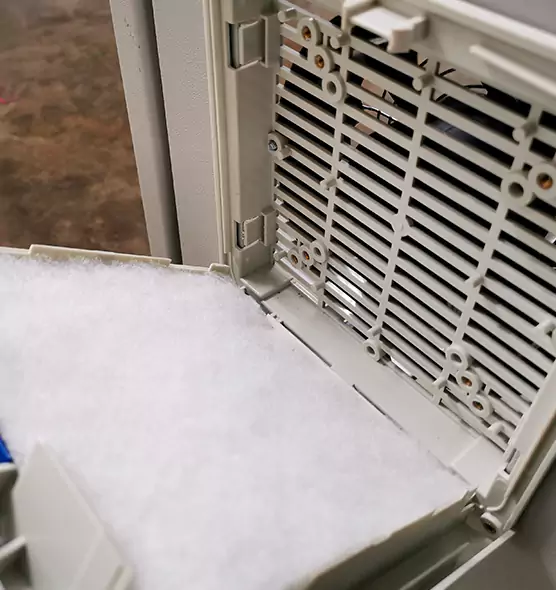 Professional Air Duct Expansion Solutions in Taylorsville, UT