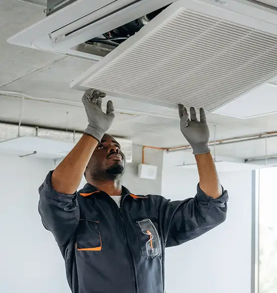 About Certified Air Duct Specialists in Taylorsville, UT