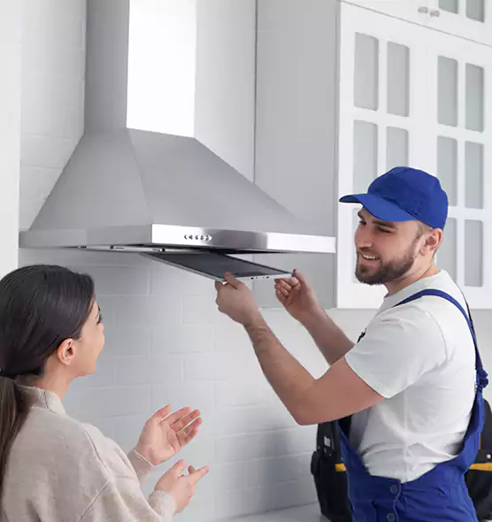 Professional Dryer Vent Cleaning Service in Taylorsville, UT