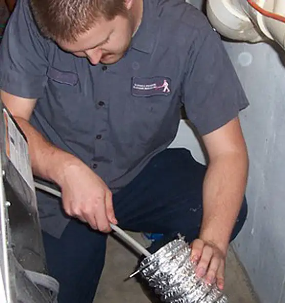 About Dryer Vent Hose Installation in Taylorsville, UT