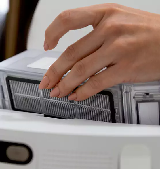  Professional Dryer Vent Lint Filter Cleaning in Taylorsville, UT