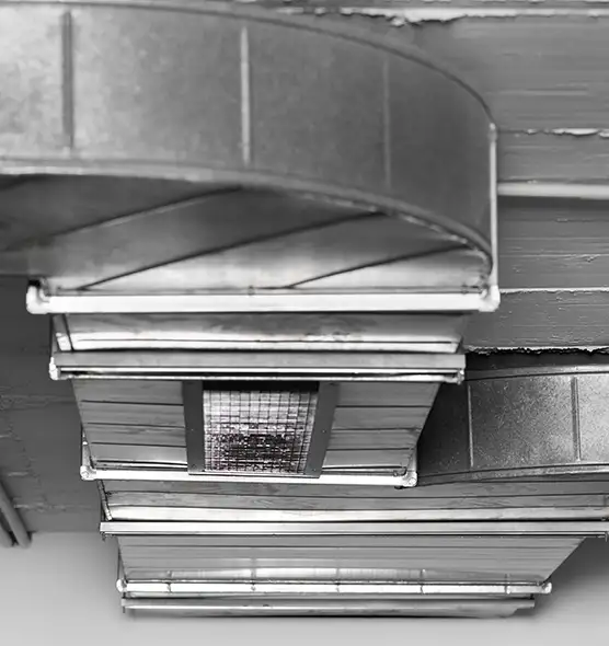 Expert Duct System Performance Boost Services in Taylorsville, UT