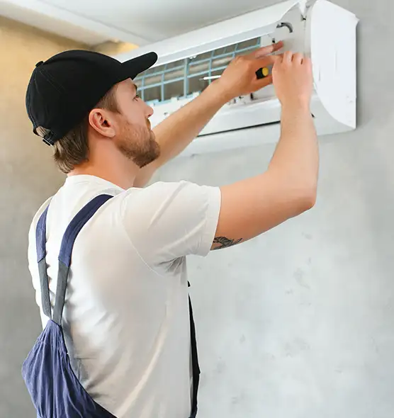 About In-wall Dryer Vent Cleaning Taylorsville, UT