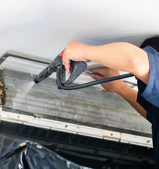 Welcome to Move-in/Move-out Duct Cleaning Services in Taylorsville, UT