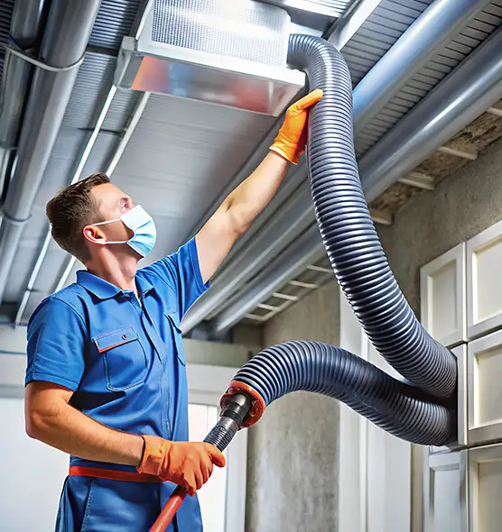 Welcome to Air Duct Cleaning & Repairs Taylorsville — Your Local Roof Dryer Vent Cleaning Specialists in Taylorsville, UT