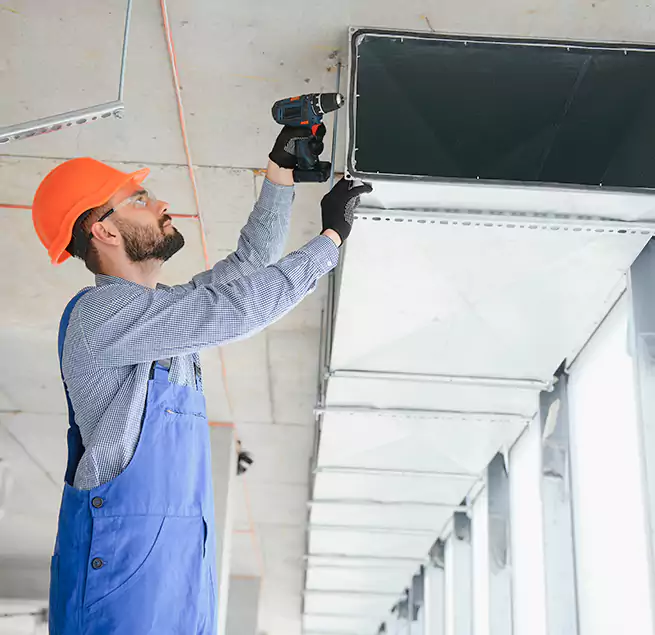 Why Homeowners & Businesses Trust Us in Taylorsville, UT?