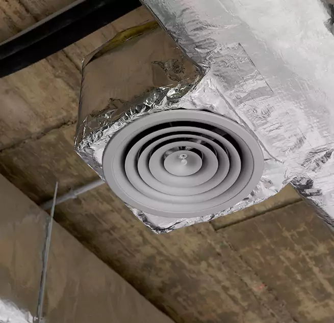 Why Homeowners & Businesses Trust Us in Taylorsville, UT?