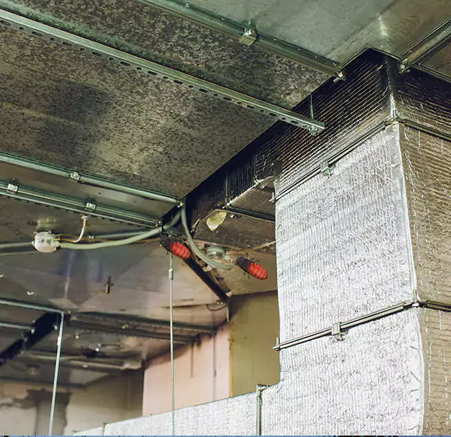 Why Homeowners & Businesses Trust Us in Taylorsville, UT?