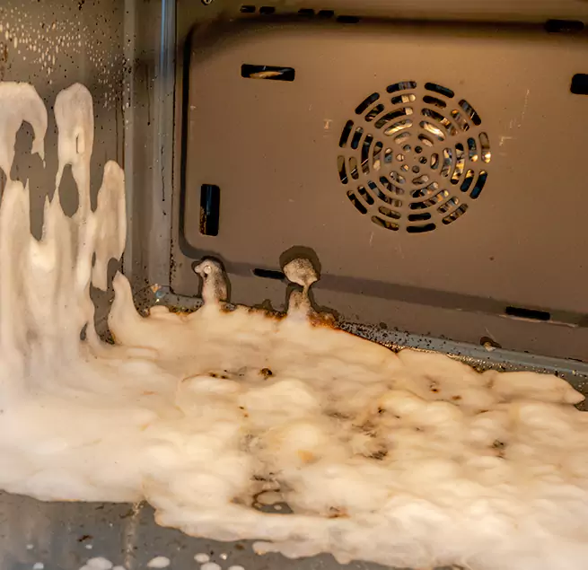 Why Homeowners & Businesses Trust Us in Taylorsville, UT?