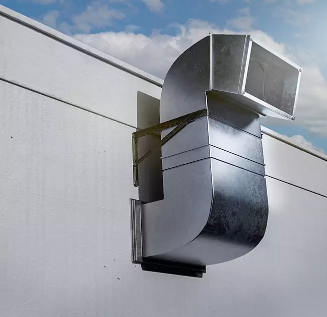 Why Homeowners & Businesses Trust Us in Taylorsville, UT?