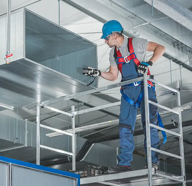 Why Homeowners & Businesses Trust Us in Taylorsville, UT?