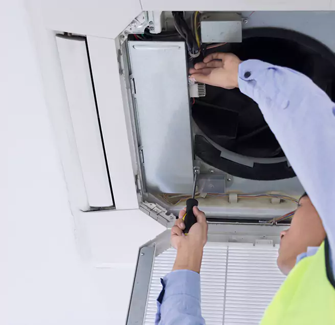 Why Homeowners & Businesses Trust Us Taylorsville, UT?