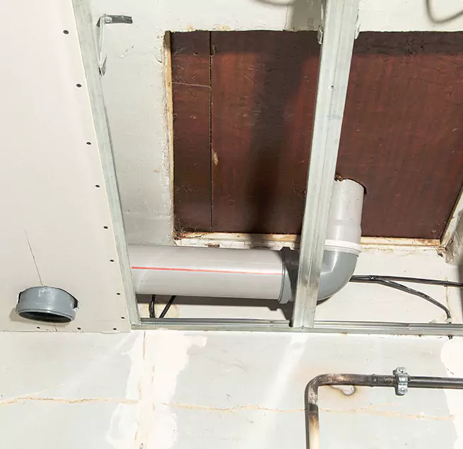 Why Homeowners & Businesses Trust Us in Taylorsville, UT?