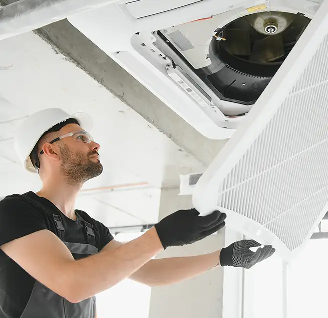 Why Homeowners & Businesses Trust Us in Taylorsville, UT?