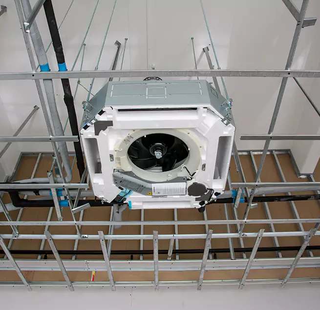 Why Homeowners & Businesses Trust Us in Taylorsville, UT?