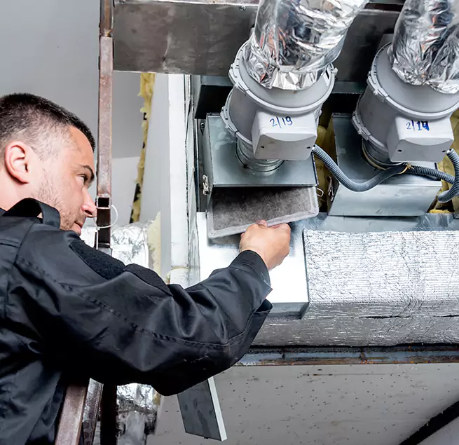  Why Homeowners & Businesses Trust Us in Taylorsville, UT?