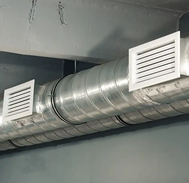 Why Homeowners Businesses Trust Us in Taylorsville, UT