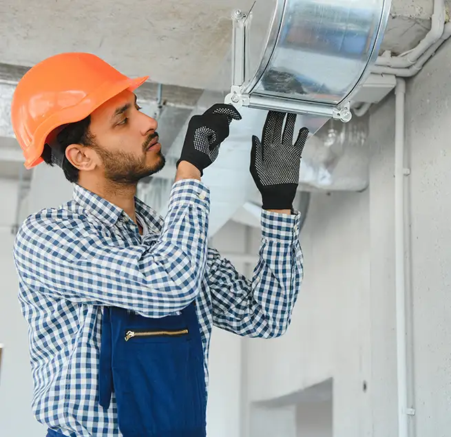 Why Homeowners & Businesses Trust Us in Taylorsville, UT?