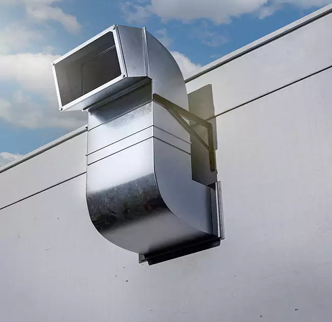 Why Homeowners & Businesses Trust Us in Taylorsville, UT