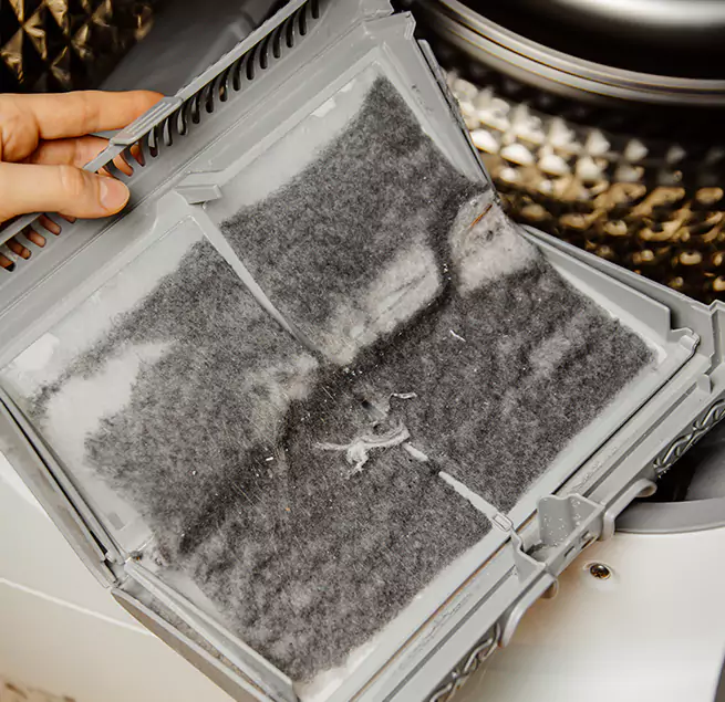  Why Homeowners & Businesses Trust Us Taylorsville, UT?