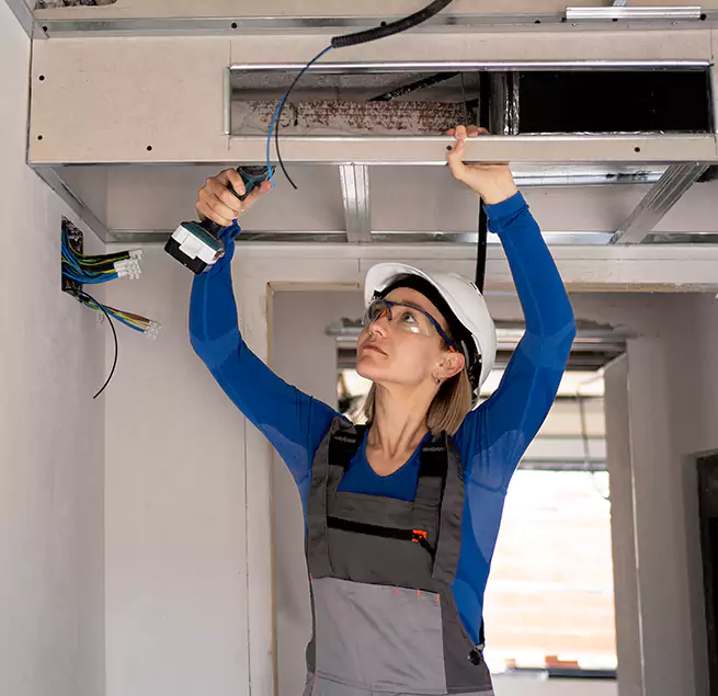 Why Homeowners & Businesses Trust Us in Taylorsville, UT?