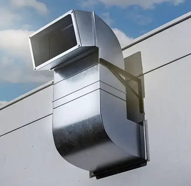 Why Homeowners & Businesses Trust Us Taylorsville, UT