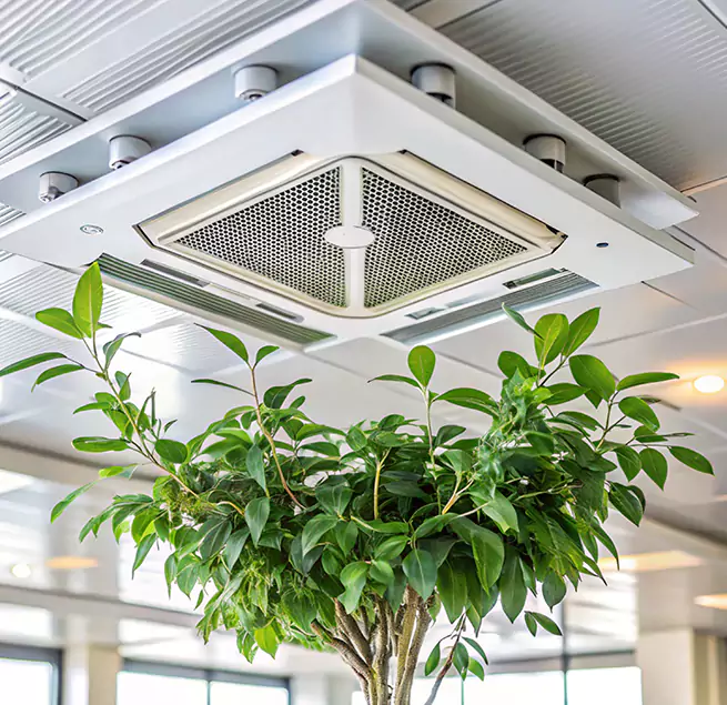 Why Homeowners & Businesses Trust Us in Taylorsville, UT?