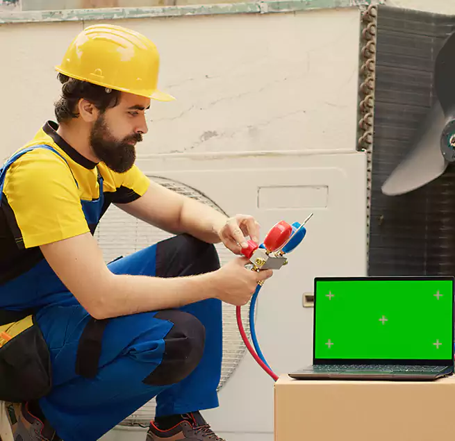 Why Homeowners & Businesses Trust Us in Taylorsville, UT?