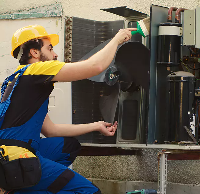  Why Homeowners & Businesses Trust Us in Taylorsville, UT?