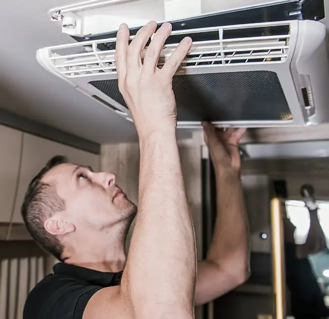 Why Homeowners & Businesses Trust Us Taylorsville, UT