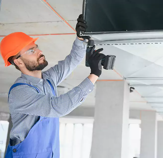 Why Homeowners & Businesses Trust Us in Taylorsville, UT?