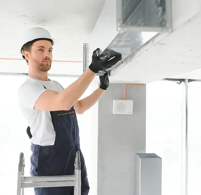 Why Homeowners & Businesses Trust Us in Taylorsville, UT?