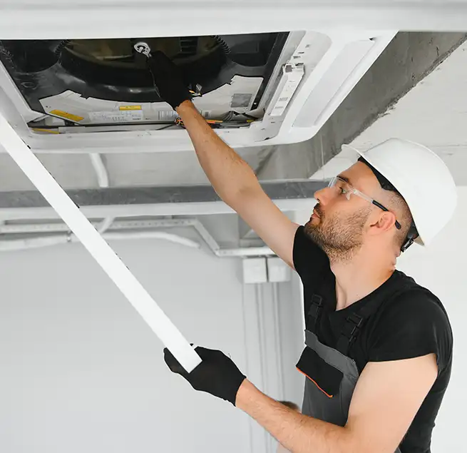 Why Homeowners & Businesses Trust Us in Taylorsville, UT?