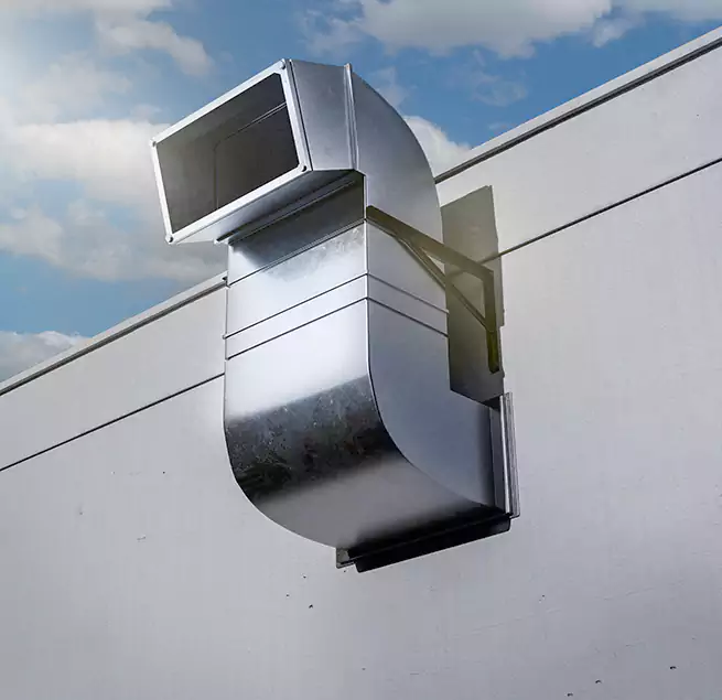 Why Homeowners & Businesses Trust Us Taylorsville, UT