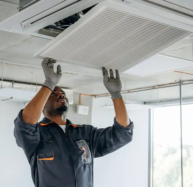  Why Homeowners & Businesses Trust Us in Taylorsville, UT?