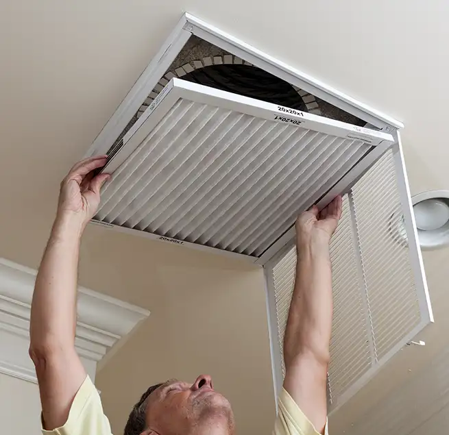 Why Homeowners & Businesses Trust Us in Taylorsville, UT?