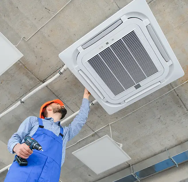  Why Homeowners & Businesses Trust Us in Taylorsville, UT?