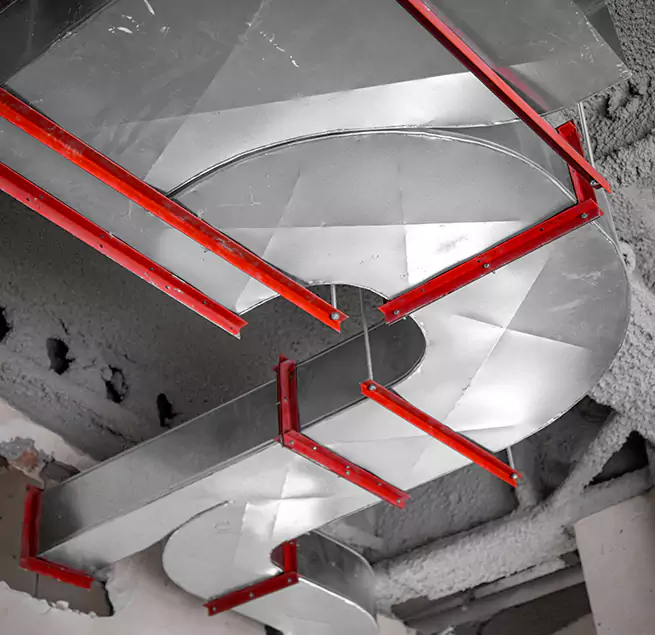  Why Homeowners & Businesses Trust Us Taylorsville, UT?