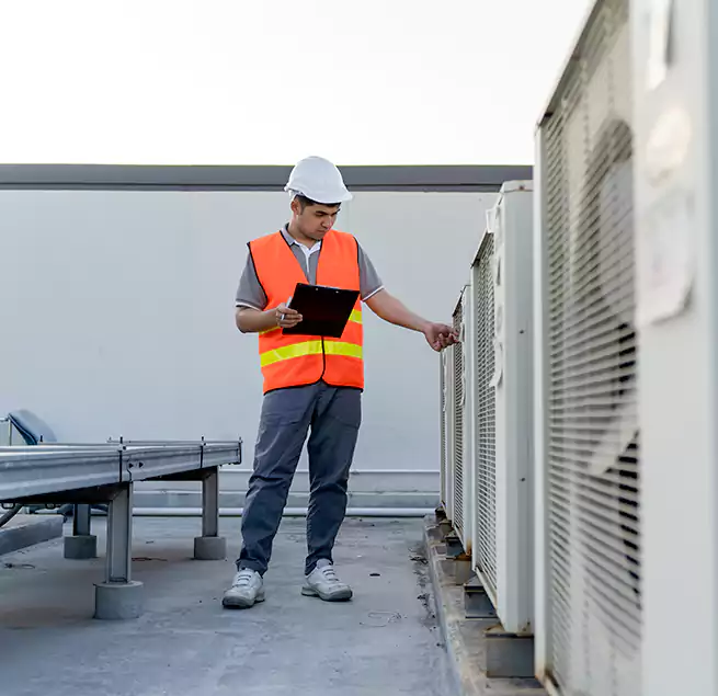 Why Homeowners & Businesses Trust Us in Taylorsville, UT?