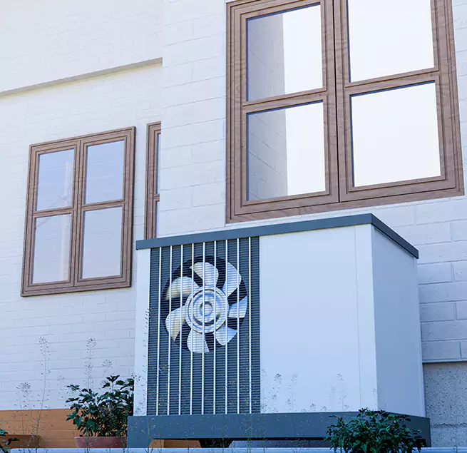 Why Homeowners & Businesses Trust Us Taylorsville, UT?