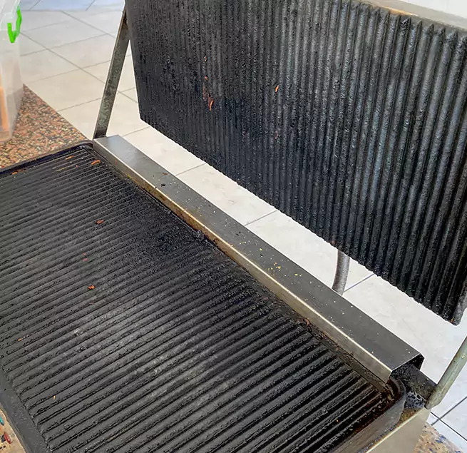 Why Homeowners & Businesses Trust Us in Taylorsville, UT?