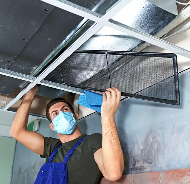 Why Homeowners & Businesses Trust Us in Taylorsville, UT?