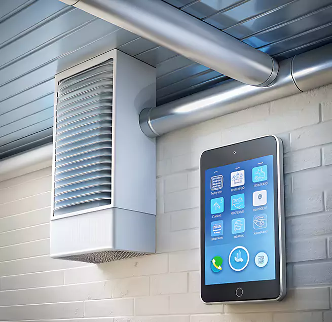 Why Homeowners & Businesses Trust Us in Taylorsville, UT